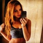 Kaitlyn Redd - @kaitlync0mbredd - Instagram