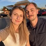 Kaitlyn Redd - Facebook