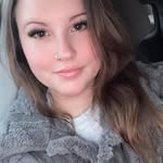 Kaitlyn Redd - @kaitlynredd - Instagram