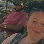 Kaitlyn Redd - Facebook