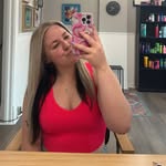 Kaitlyn Redden - @kaitlyn__redden - Instagram