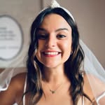 Kaitlyn Reddick - @kaitlynnreddick - Instagram