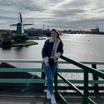 Kaitlyn Reddington - @kaitlynreddington - Instagram