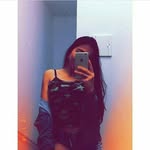 @kaitlyn_reddy05 - Instagram