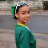 Kaitlyn Reddy - @kaitlyn.reddy - TikTok