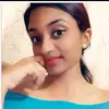 Kaitlyn Reddy - @kaitlyn_reddy - TikTok