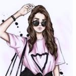 Kaitlyn Reddy - @kaitlynreddy84 - Instagram