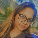Kaitlyn Reddy - @kaitlynreddy27 - Instagram