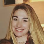 kaitlyn reddy - @kaitlynreddymusic - Instagram