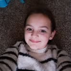 Kaitlynn Redd - Facebook