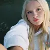 KaitlynRedd - @kaitlynredd5 - TikTok