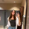 kaitlynreddell - @kaitlynreddell - TikTok