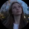 reddit_kaitlyn - @reddit_kaitlyn - TikTok