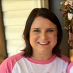 Caitlyn Register - Facebook