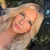 k - @kaitlyn.register - TikTok