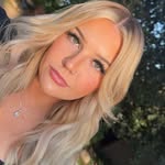 @kaitlyn.register - Instagram
