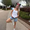 kaitlyn - @kaitlynregisterr - TikTok