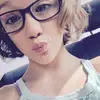 Kaitlyn__Register - @kaitlyn_register - TikTok