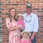 Kaitlyn Alan Register - Facebook