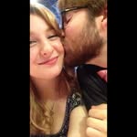 Kaitlyn Nicole Register - @kaits1214 - Instagram