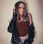 Kaitlyn Register - Facebook