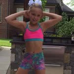 Kaitlyn Register - @kaitlyn5452 - Instagram