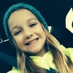 Kaitlyn Register - @kat__yeah - Instagram