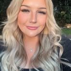 Kaitlyn Register - Facebook