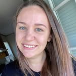 Kaitlyn Register - @kcook11_ - Instagram