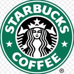 Kaitlyn Register - @starbucks_rocks123 - Instagram