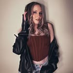Kaitlyn Register - @kayceeregg - Instagram
