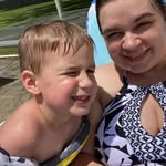 Kaitlyn Register - @kaitlyn.sullivan.3597 - Instagram