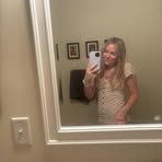 Kaitlyn Register - Facebook