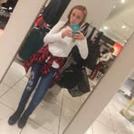 Kaitlyn Register - Facebook