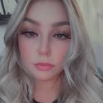 kaitlyn register - @hair.bykor - Instagram