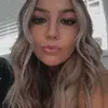 Kaitlyn Register - @beautybykor - TikTok