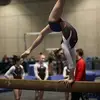 Kaitlyn Register - @kaitlynregister_ - TikTok