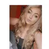Katelyn Register - @katelyndanielle24 - TikTok