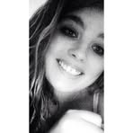 Katelyn Register - Facebook