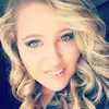 Katelyn Register - @katelynregister - TikTok