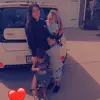 Caitlin Ricks10 - @caitlinricks10 - TikTok