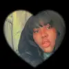 Caitlin Ricks - @caitlinricks - TikTok