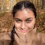 kait - @kaitlynrodricks - Instagram