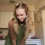 kaitlyn - @kaitlyn.fredrickson - Instagram