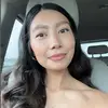kaitlyn - @kaitlynricks - TikTok