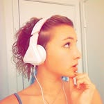 kaitlyn rae ricks - @kaitlyn222420 - Instagram