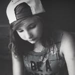 Kaitlyn Rae Ricks @walmart - @theycravekairae1 - Instagram