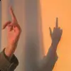 Kaitlyn Ricks - @wall.shadow - TikTok