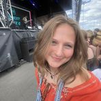 Kaitlyn Ricks - Facebook