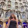 kaitlyn ricks - @kaitlynrickss - TikTok